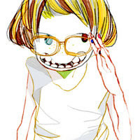 �ܿɰ��Ķ��ͷ��