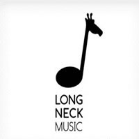 �ܿɰ��Ķ��ͷ��