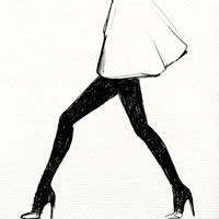 �ܿɰ��Ķ��ͷ��