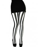 �ܿɰ��Ķ��ͷ��