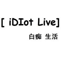 �ܿɰ��Ķ��ͷ��