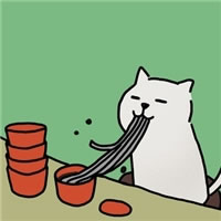 �ܿɰ��Ķ��ͷ��