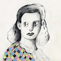 �ܿɰ��Ķ��ͷ��