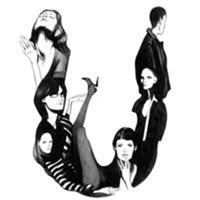 �ܿɰ��Ķ��ͷ��