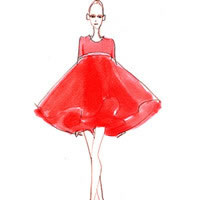 �ܿɰ��Ķ��ͷ��