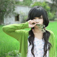 �⾳����QQͷ�� ������Ƭ��