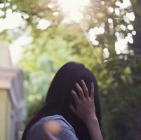 �⾳����QQͷ�� ������Ƭ��