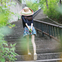 �⾳����QQͷ�� ������Ƭ��