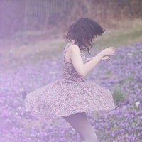 �⾳����QQͷ�� ������Ƭ��