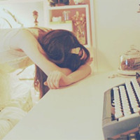 �⾳����QQͷ�� ������Ƭ��