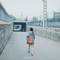 �⾳����QQͷ�� ������Ƭ��