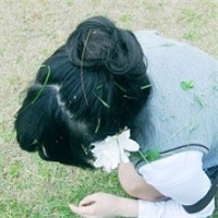 �⾳����QQͷ�� ������Ƭ��