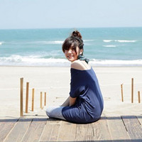 �⾳����QQͷ�� ������Ƭ��