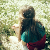 �⾳����QQͷ�� ������Ƭ��