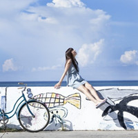 �⾳����QQͷ�� ������Ƭ��