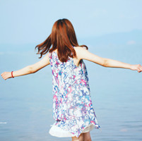 �⾳����QQͷ�� ������Ƭ��