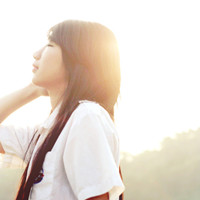 �⾳����QQͷ�� ������Ƭ��