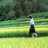 �⾳����QQͷ�� ������Ƭ��