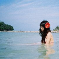 �⾳����QQͷ�� ������Ƭ��