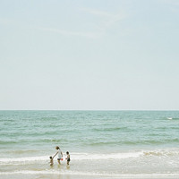 �⾳����QQͷ�� ������Ƭ��