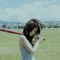 �⾳����QQͷ�� ������Ƭ��