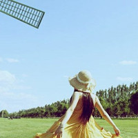 �⾳����QQͷ�� ������Ƭ��