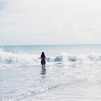 �⾳����QQͷ�� ������Ƭ��