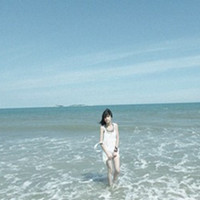 �⾳����QQͷ�� ������Ƭ��