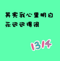 ��ʷ�����ɫ����ͷ�� �ܷ�����������