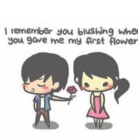 ��ʷ�����ɫ����ͷ�� �ܷ�����������