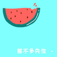 ��ʷ�����ɫ����ͷ�� �ܷ�����������