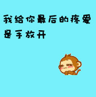 ��ʷ�����ɫ����ͷ�� �ܷ�����������