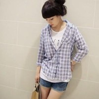 ��˵������� ���Ǿ���Զ��һ��