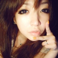 ��˵������� ���Ǿ���Զ��һ��