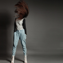 ��˵������� ���Ǿ���Զ��һ��