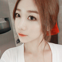 ��˵������� ���Ǿ���Զ��һ��