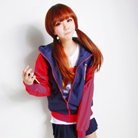 ��˵������� ���Ǿ���Զ��һ��