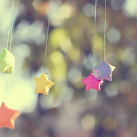 ��˵������� ���Ǿ���Զ��һ��