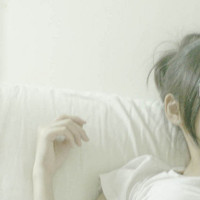 ��˵������� ���Ǿ���Զ��һ��