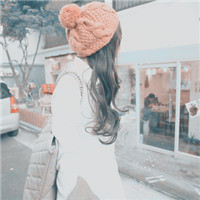 ��˵������� ���Ǿ���Զ��һ��