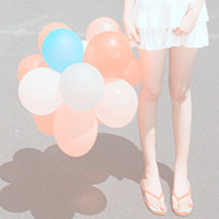 ��˵������� ���Ǿ���Զ��һ��