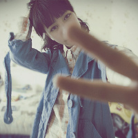 ��˵������� ���Ǿ���Զ��һ��