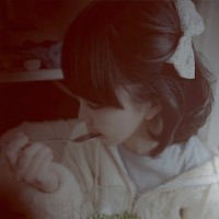 ��˵������� ���Ǿ���Զ��һ��