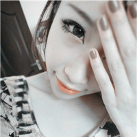 ��˵������� ���Ǿ���Զ��һ��