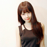 ��˵������� ���Ǿ���Զ��һ��