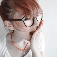 ��˵������� ���Ǿ���Զ��һ��