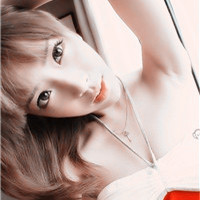 ��˵������� ���Ǿ���Զ��һ��