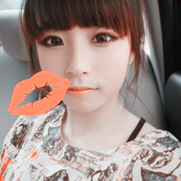 ��˵������� ���Ǿ���Զ��һ��