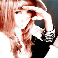 ��˵������� ���Ǿ���Զ��һ��