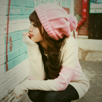 ��˵������� ���Ǿ���Զ��һ��